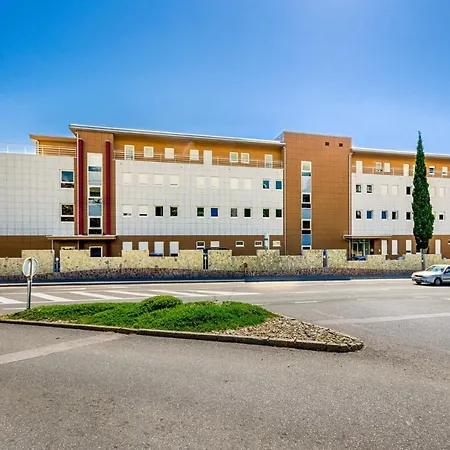 In 39067 Apartmán *