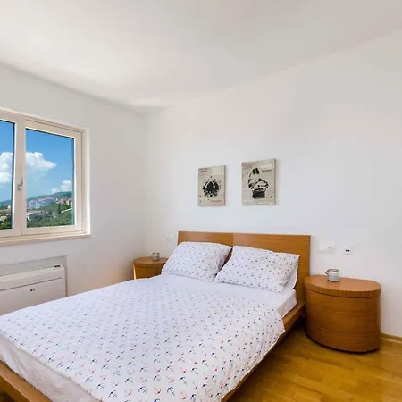 In 39067 * Crikvenica