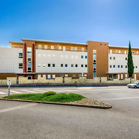 In 39067 * Crikvenica